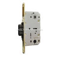 sliding magnetic locks CX410